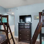 Sterling Breeze 401