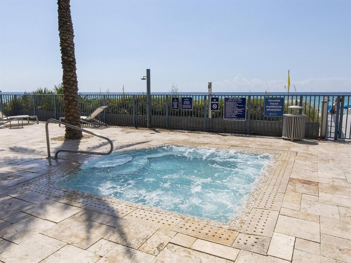 Apartment Sterling Breeze 401 *